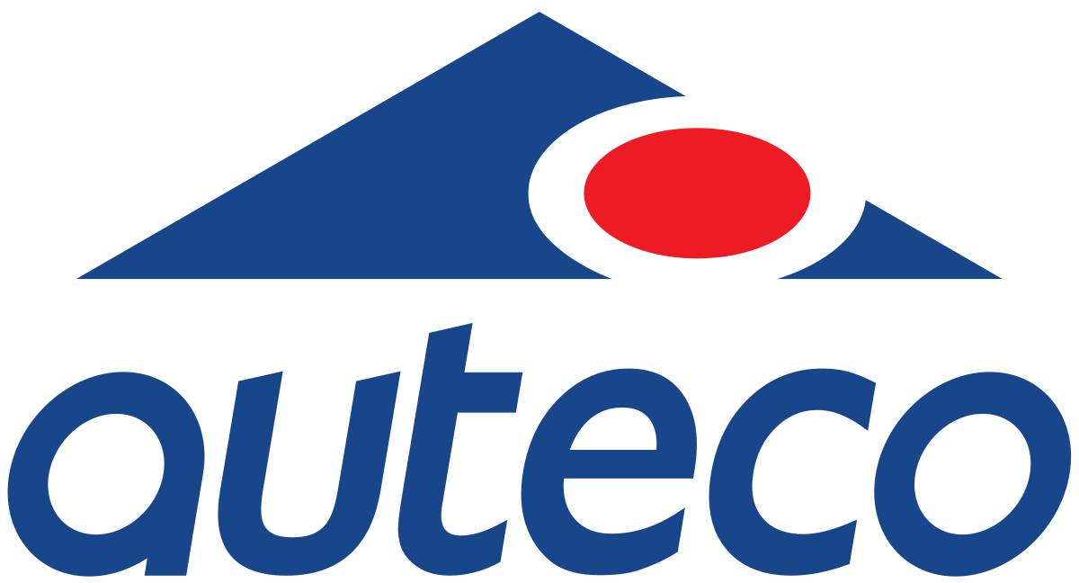 Auteco